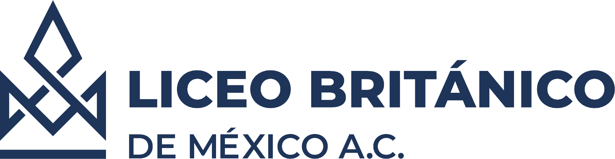 Liceo Británico de México A.C.