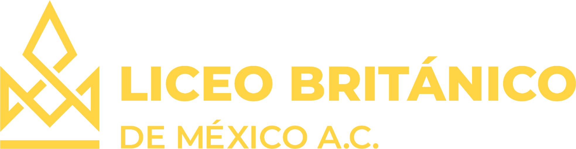 Liceo Británico de México A.C.